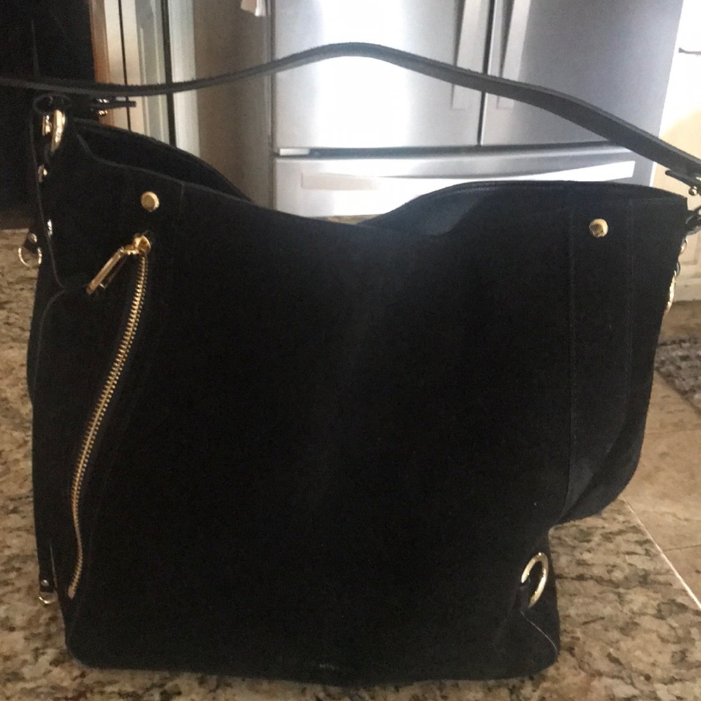 Rebecca Minkoff Hobo